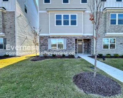 813 Washington Street. image_url. Patio / balcony Dishwasher Pet friendly Garage Stainless steel Dog park Unit Amenities air conditioning dishwasher garbage disposal microwave patio / balcony range refrigerator stainless steel Property Amenities cats allowed dogs allowed pet friendly dog park parking garage internet access. Pets allowed. 4 Bedroom. 3.5 Bathroom. 2300 ft