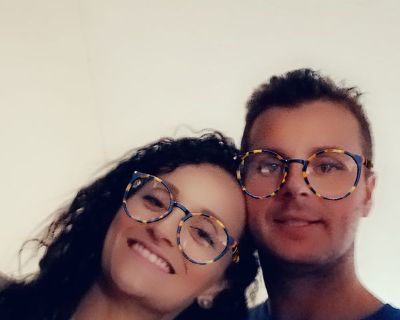 Hailey - Needs an Apartment on iROOMit or a Room