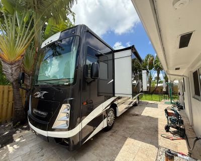 2021 Coachmen SPORTSCOACH 354QS