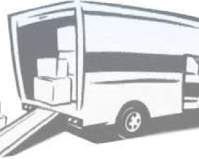 SAME DAY MOVING SERVICE 24/7