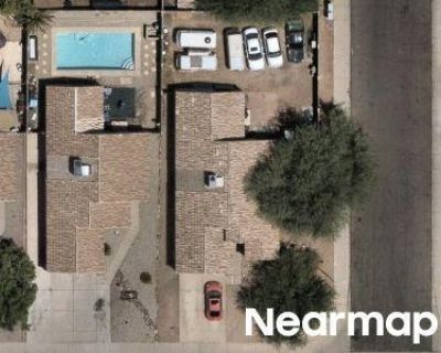 Preforeclosure Property in Apache Junction, AZ 85120 - W 18th Ave