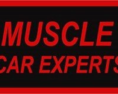 Classic Car Restoration | Classic Car Repair | Car Restoration Shop