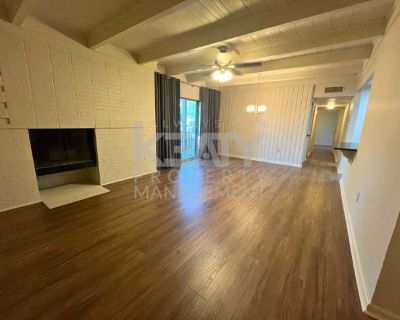 2 Bedroom 2BA 900 ft Apartment For Rent in Lafayette, LA