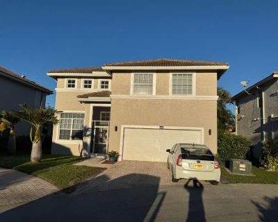 1844 Capeside Circle. Property for Rent in Wellington, FL for $3,400 with 4 bedrooms and 2 full baths, 1 half bath. This 2,108 square foot property was built in 1997.. Welcome to this spacious 4BR/2.5BA waterfront home in Wellington Lakes! Enjoy an open living/dining area plus a separate family room with tile throughout the first floor. The updated kitchen offers stainless steel appliances and ...