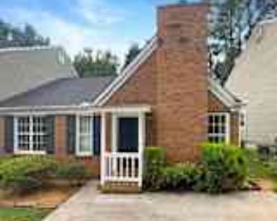 3 Bedroom 2BA 1056 ft² Apartment For Rent in Norcross, GA 801 Heritage Valley Rd