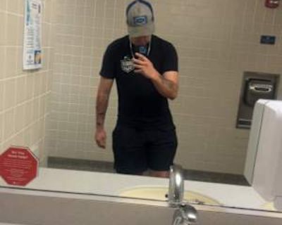 Budget: $500 per month. Ready to move: now. Looking for myself. I m a chill person and always willing to hang out