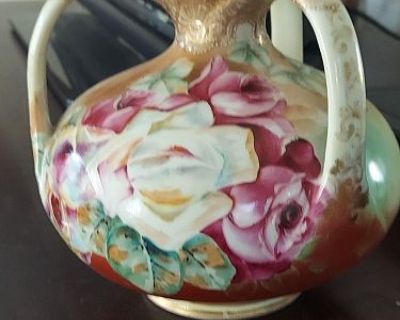 Garage Sale: Spring 77379 Near KHS