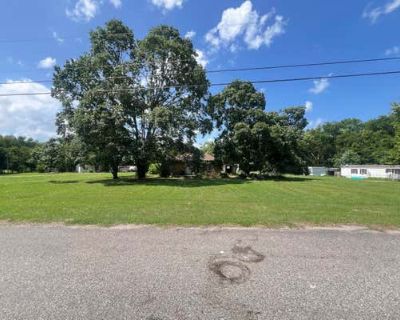 2 Bedroom 1BA 593 ft Single Family Home For Sale in AFTON, OK