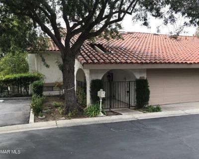 Arroyo Oaks Dr, Westlake Village, Home For Rent
