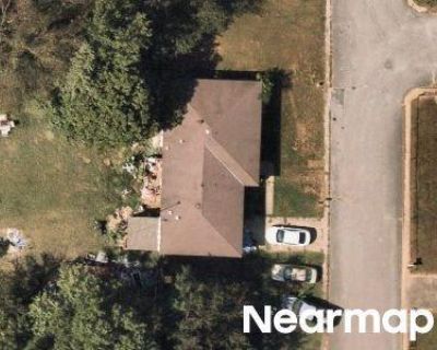 3 Bed 2.0 Bath Preforeclosure Property in Prairie Grove, AR 72753 - Kennan St