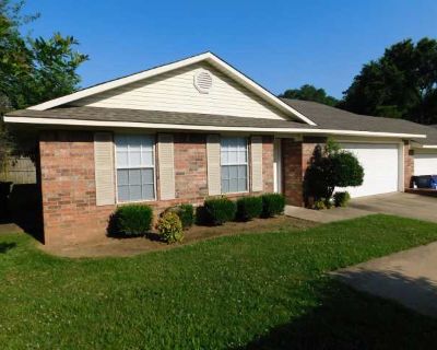 Charming 2 Bed 2 Bath Duplex Move in Special!. image_url. Garage Property Amenities parking garage. 2 Bedroom. 2 Bathroom. 1121 ft