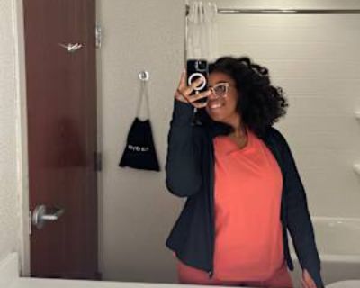 Ange, 28 years, Female. Looking in: New Windsor, Orange County, NY