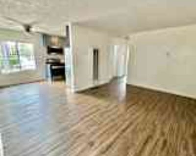 2 Bedroom 1BA 700 ft² Apartment For Rent in Imperial Beach, CA 234 Dahlia Ave unit D