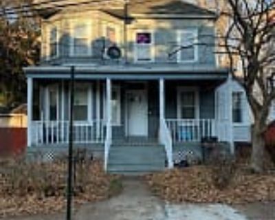 3 Bedroom 2BA 2983 ft² House For Rent in Trenton, NJ 34 Cumberland Ave