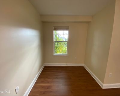 2 Mellor Lane 201 # 201. Property for Rent in Saratoga Springs, NY for $2,324 with 2 bedrooms and 2 full baths. This 1,213 square foot property was built in 2015.. Cat friendly. Dog friendly. 3 to 18 month leases available.. Total Parking 1.0 Lot Size Area 0.0 Spa N Lot Size Acres 0.0 Waterfront Y/N N Crops Included Y/N N Horse Y/N N Irrigation Water Rights Y/N N. Basement (Y/N) N Heating Y/N Y...