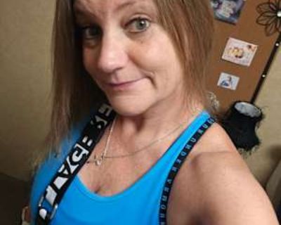 Dawn Bullitt, 56 years, Fema. Looking in: Magnolia, Montgomery County, TX