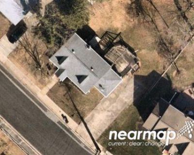 Bankruptcy Property in Pennsville, NJ 08070 - Oliver Ave