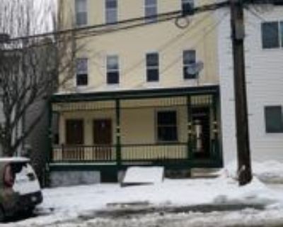 canonsburg claz
