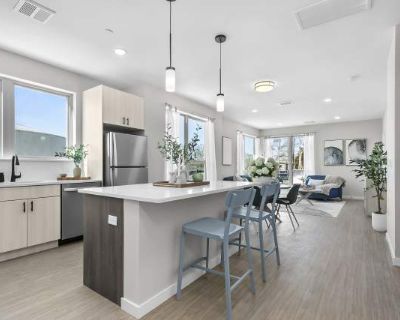 1 Bedroom 1BA 835 ft Pet-Friendly Apartment For Rent in Groton, CT