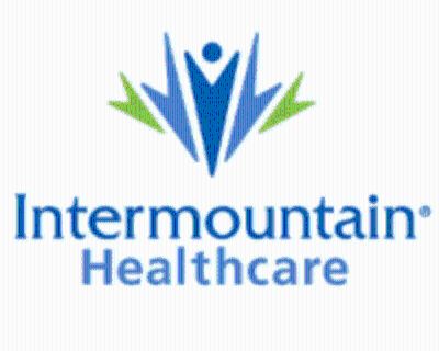 Nurse Manager Labor and Delivery