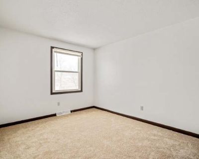 3 Bedroom 1.5BA 0 ft Pet-Friendly Apartment For Rent in Buffalo, NY