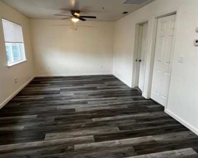 2 Bedroom 1BA 0 ft Apartment For Rent in Olivehurst, CA