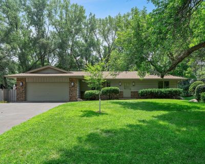 14641 Crestview Lane. Property for Rent in Minnetonka, MN for $3,000 with 3 bedrooms and 2 full baths, 1 half bath. This 2,609 square foot property was built in 1972 on a lot size of 0.5.. This spacious and well-maintained rambler is nestled on a flat, half-acre corner lot in the heart of Minnetonka, just minutes from shopping, dining and everyday conveniences. Enjoy the convenience of three be...