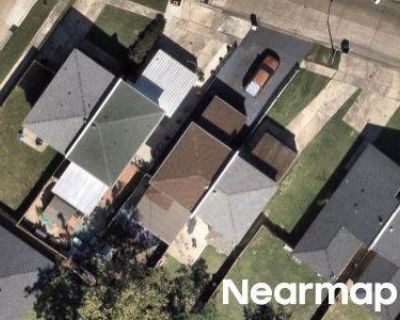Bankruptcy Property in La Place, LA 70068 - Revere Dr
