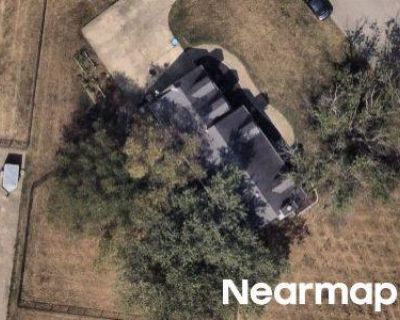 4 Bed 2.0 Bath Bankruptcy Property in Shelbyville, KY 40065 - Cheyenne Rd