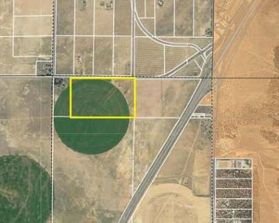 Land For Sale in CEDAR CITY, UT