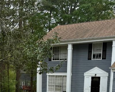 Furnished Room for Rent - Private Room in 420 friendly Home