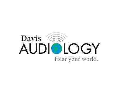 Davis Audiology