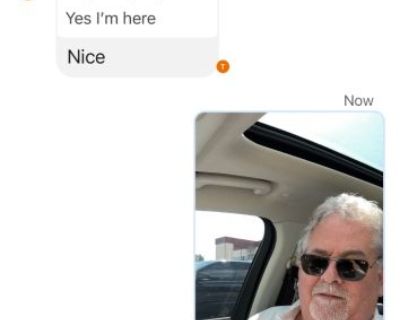 Wanted apartment to rent or share