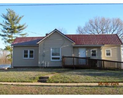 2 Bed 1 Bath Foreclosure Property in Boscobel, WI 53805 - E Oak St