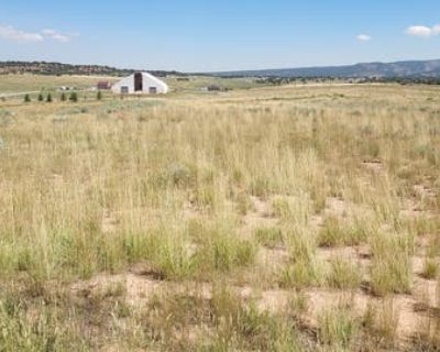 Land For Sale in FRUITLAND, UT