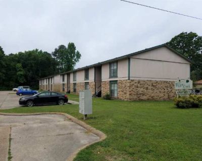 1903 Jean St. image_url. In unit laundry Dishwasher Parking Air conditioning Ceiling fan Furnished Unit Amenities air conditioning ceiling fan dishwasher furnished in unit laundry range refrigerator Property Amenities parking. 2 Bedroom. 1 Bathroom. 0 ft . Furnished