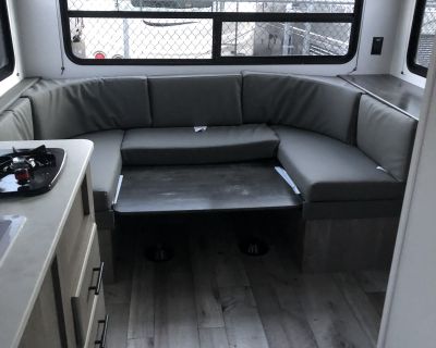 2021 Keystone SPRINGDALE CLASSIC MINI 1750RD