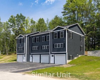 12 Madelyn Way Unit 1. Two Months Free on a 14-month Lease! $500 INITIAL SECURITY DEPOSIT with good credit. Special is valid for NEW LEASES ONLY. Experience sophisticated townhome living at The Estates of Langley Cove where spacious layouts, modern finishes, and multi-level design come together in a serene lakeside setting. Perfect for those who want the feel of a home with the ease of communit...