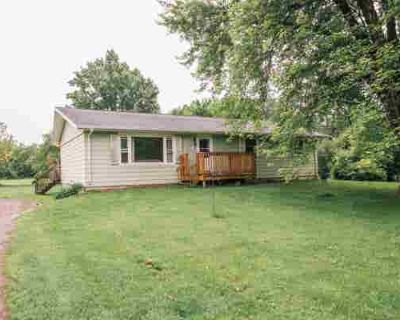 3 Bedroom 2BA 1500 ft Single Family Home For Sale in NEILLSVILLE, WI