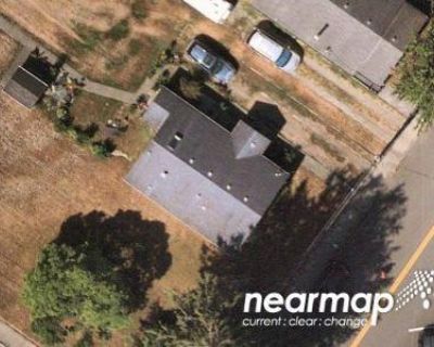 Bankruptcy Property in North Bend, WA 98045 - Main Ave N