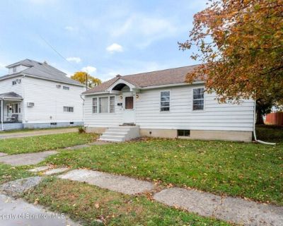 Reynolds Ave, Taylor, Home For Sale