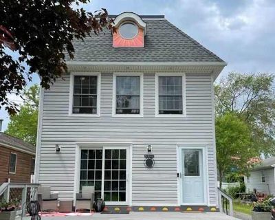 Craigslist Rooms For Rent Classifieds In Fredonia New York Claz Org
