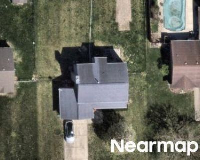 3 Bed 2.5 Bath Bankruptcy Property in Fortville, IN 46040 - E Delaware St