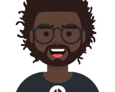 Jaqua - Needs an Apartment on iROOMit or a Room