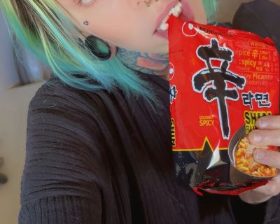 Sofia - Needs a House on iROOMit or a Room