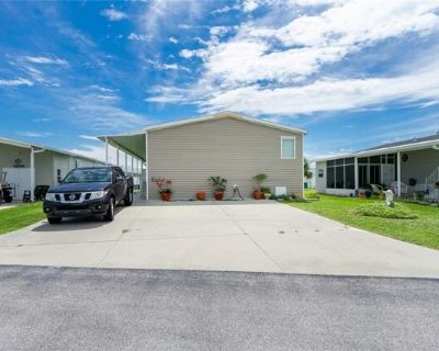 Ratan Cir, Port Charlotte, Property For Sale