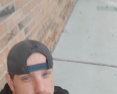 Couple looking for room to rent inside home. We are quiet clean and keep to ourselves looking for a new place to call home.