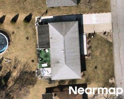 3 Bed 1.5 Bath Preforeclosure Property in Whitehall, PA 18052 - N 5th St