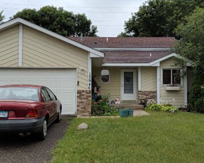 Great 3-Level on a cul-de-sac in quiet neighborhood!