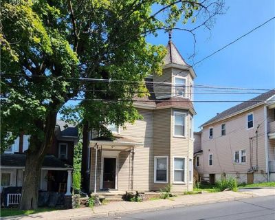 0 Bedroom 1BA Apartment For Rent in Bangor, PA